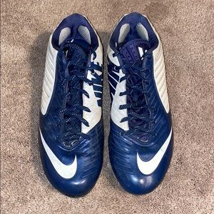 Nike Football Cleats